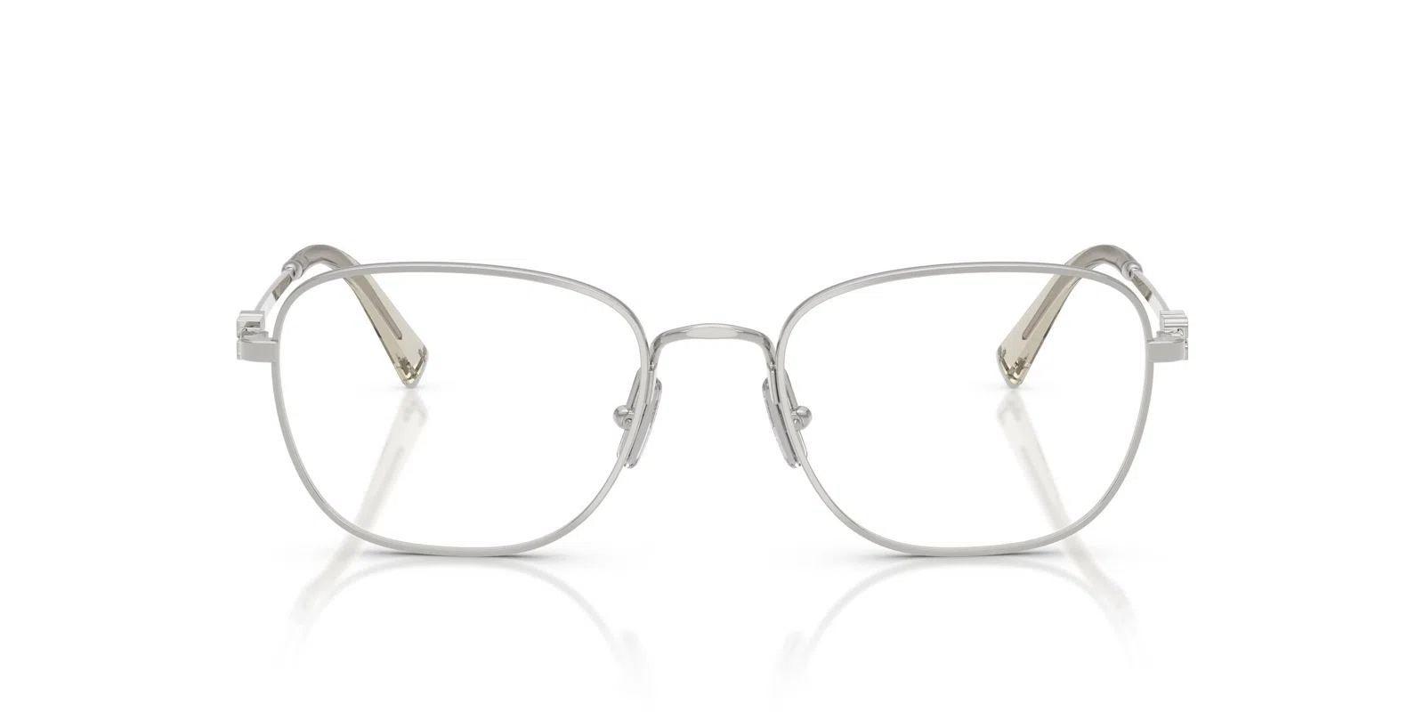 Miu Miu 50WV Eyeglasses - view 18